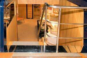 2004 Riva Splendida thumbnail 18