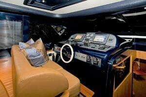 2004 Riva Splendida thumbnail 9