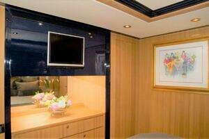 2004 Riva Splendida thumbnail 13