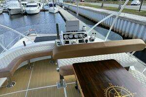 1999 Fountaine Pajot Maryland 37 thumbnail 20