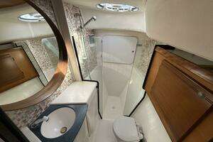 1999 Fountaine Pajot Maryland 37 thumbnail 15