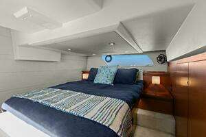 Slainte 2014 Prestige 450S Yacht For Sale in St Petersburg 