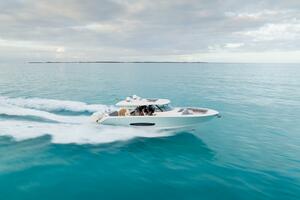 Photo 4805975 for 2026 Regal 50 SAV  