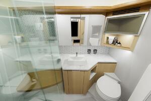 Photo 4805330 for 2026 Regal 50 SAV  