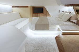 Photo 4805977 for 2026 Regal 50 SAV  