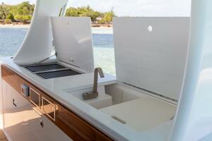 Photo 4805327 for 2026 Regal 50 SAV  