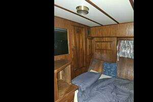 Bin Der Dun Dat Too 53ft Canoe Cove Yacht For Sale