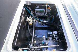 2021 Yellowfin 42 thumbnail 54