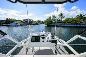 2021 Yellowfin 42 thumbnail 36