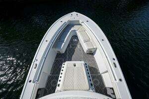 2021 Yellowfin 42 thumbnail 17