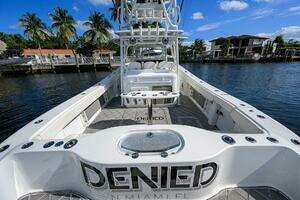 2021 Yellowfin 42 thumbnail 63