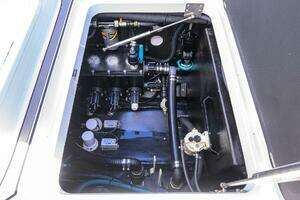 2021 Yellowfin 42 thumbnail 53