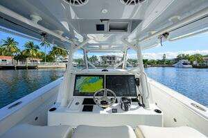 2021 Yellowfin 42 thumbnail 30