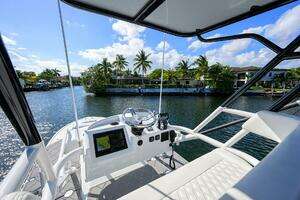 2021 Yellowfin 42 thumbnail 37