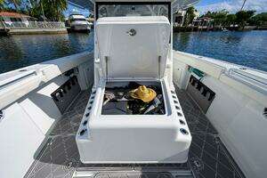 2021 Yellowfin 42 thumbnail 25