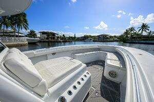 2021 Yellowfin 42 thumbnail 16