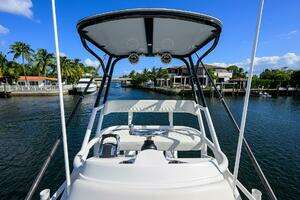 2021 Yellowfin 42 thumbnail 41