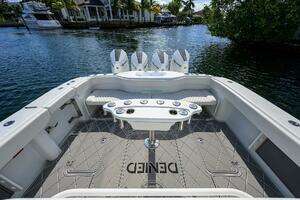 2021 Yellowfin 42 thumbnail 59