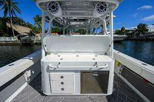 2021 Yellowfin 42 thumbnail 66