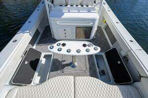 2021 Yellowfin 42 thumbnail 68