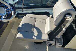 BLUE 50ft Beneteau Yacht For Sale