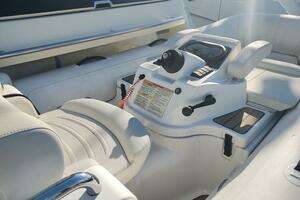 BLUE 50ft Beneteau Yacht For Sale