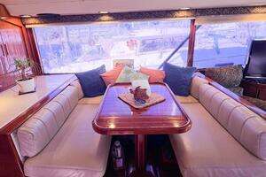 1987 Buddy Davis 61 Convertible thumbnail 71
