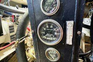 1987 Buddy Davis 61 Convertible thumbnail 34
