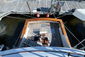 1987 Buddy Davis 61 Convertible thumbnail 47