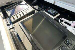 1987 Buddy Davis 61 Convertible thumbnail 40