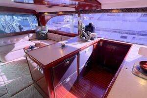 1987 Buddy Davis 61 Convertible thumbnail 73