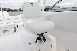 Photo 4812202 for 2025 Sea Fox 228 Traveler  