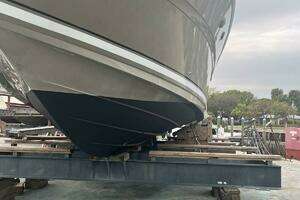 2005 Sea Ray 420 Sundancer thumbnail 26