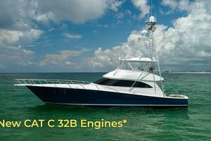 Picture of Miss Virginia