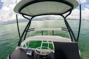 Miss Virginia 66ft Viking Yacht For Sale