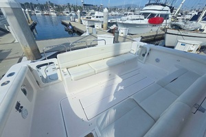 GOOD ENERGY TOO 52ft TIARA Yacht For Sale