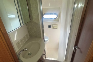 GOOD ENERGY TOO 52ft TIARA Yacht For Sale