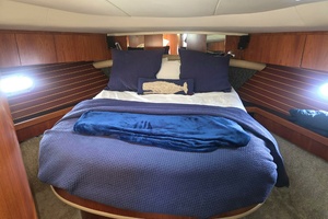 GOOD ENERGY TOO 52ft TIARA Yacht For Sale