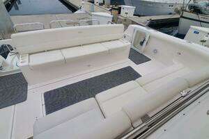 GOOD ENERGY TOO 2001 Tiara Yachts  Yacht For Sale in San Pedro 