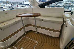 GOOD ENERGY TOO 2001 Tiara Yachts  Yacht For Sale in San Pedro 