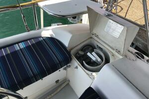 While you re up II 36ft Catalina Yacht For Sale