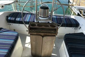 While you re up II 36ft Catalina Yacht For Sale
