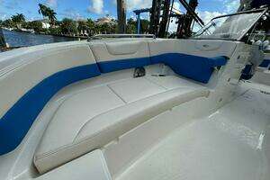 2017 Chaparral 250 Suncoast thumbnail 9