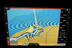 2020 Axopar thumbnail 51