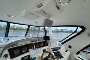 48ft Sea Ray Yacht For Sale