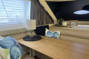 48ft Sea Ray Yacht For Sale