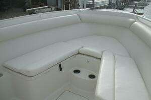 2013 Sailfish 270 CC thumbnail 11