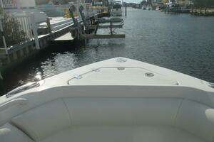 2013 Sailfish 270 CC thumbnail 10