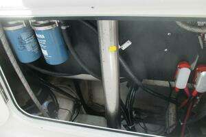 2013 Sailfish 270 CC thumbnail 15