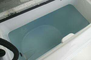 2013 Sailfish 270 CC thumbnail 13